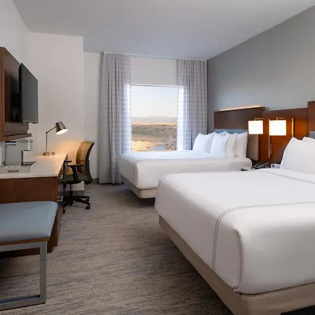 Even Hotel Bozeman Yellowstone Intl Arpt By Ihg Belgrade Exterior photo