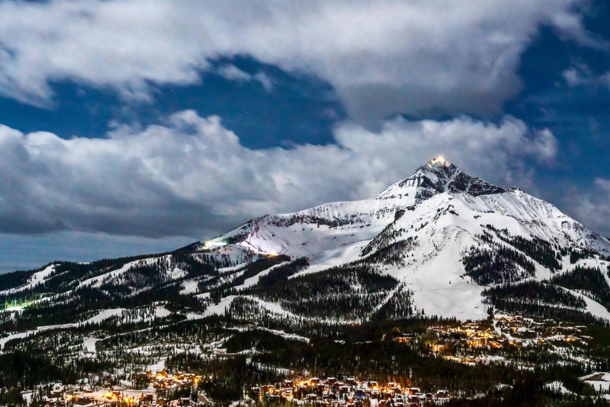 Even Bozeman Yellowstone Intl Arpt By Ihg Belgrade