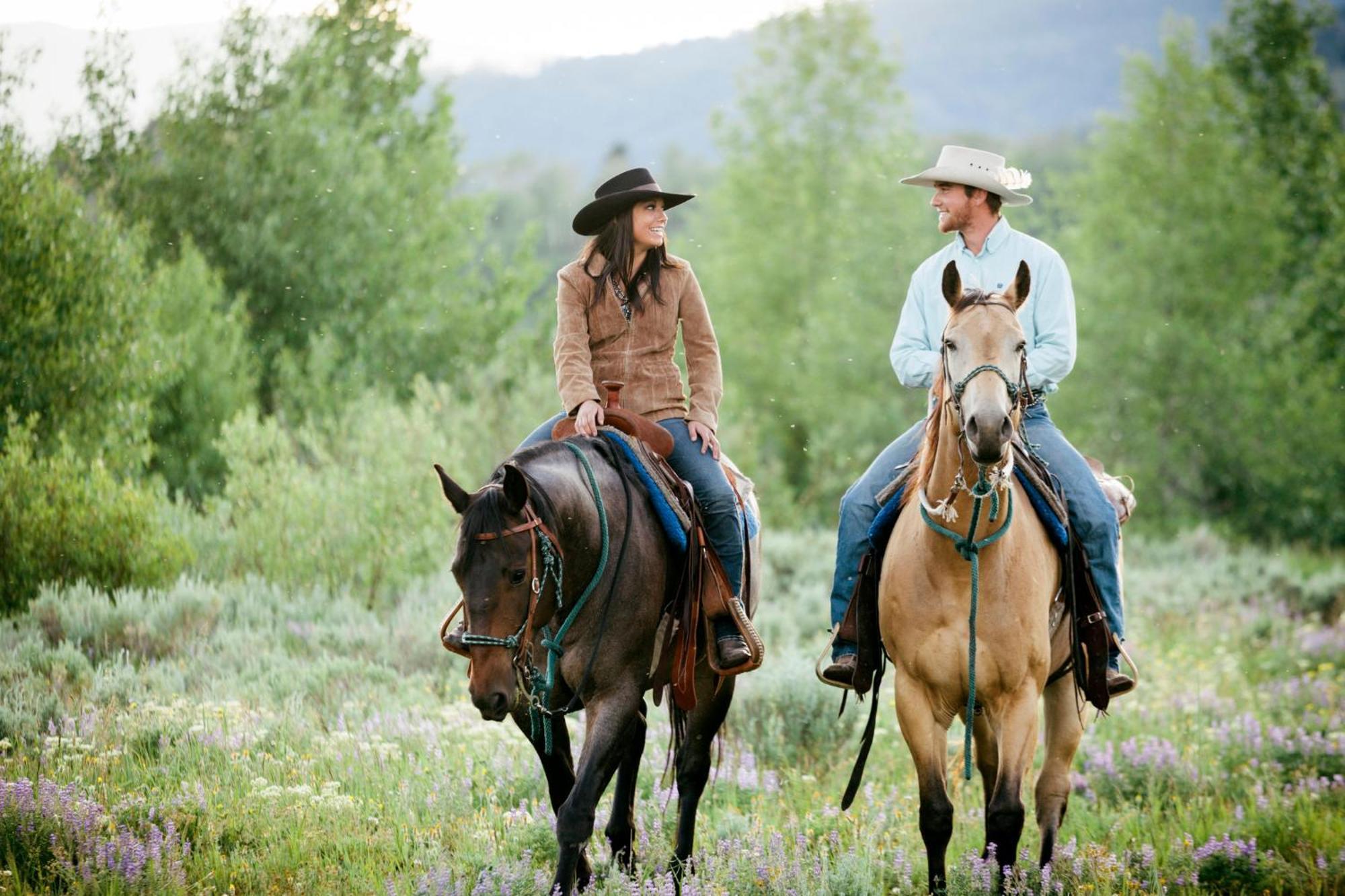 Even Bozeman Yellowstone Intl Arpt By Ihg