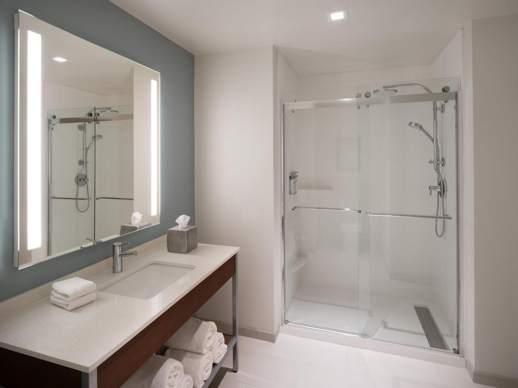 Hotel Even Bozeman Yellowstone Intl Arpt By Ihg