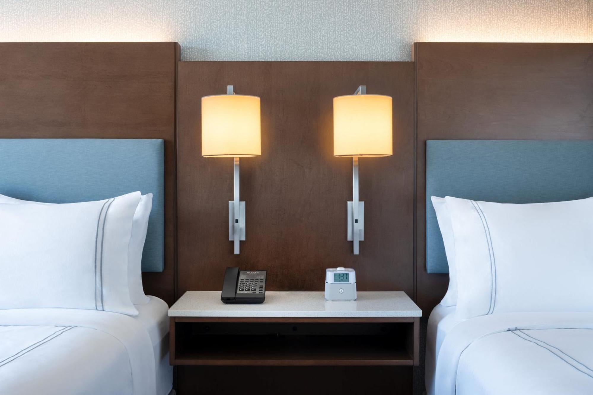 Even Bozeman Yellowstone Intl Arpt By Ihg Hotel 4*