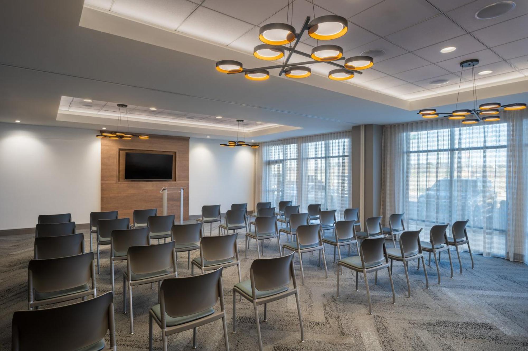 Hotel Even Bozeman Yellowstone Intl Arpt By Ihg Belgrade