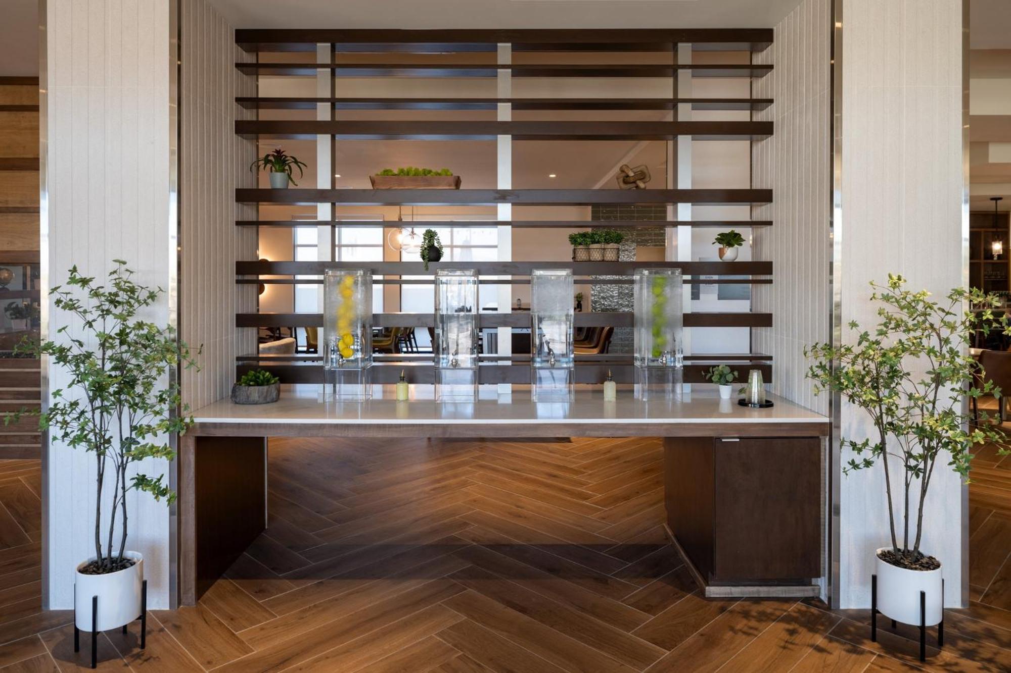 Even Bozeman Yellowstone Intl Arpt By Ihg Hotel Belgrade