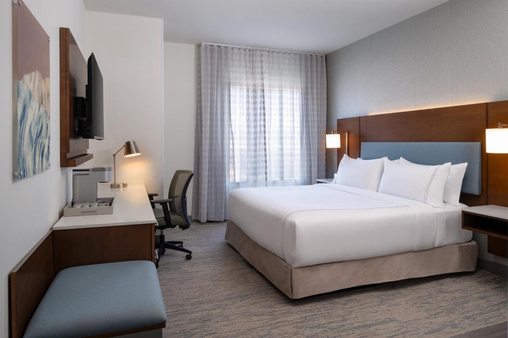 Even Bozeman Yellowstone Intl Arpt By Ihg Belgrade